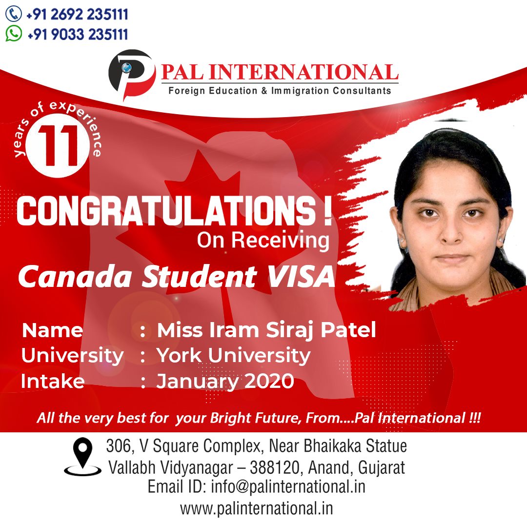 images/visa/11/Iram Patel_Canada.jpg